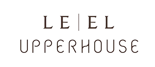 르엘 어퍼하우스